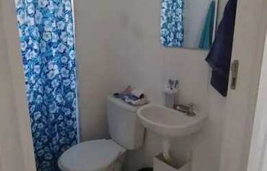 Imagem 9: Apartamento com 2 dormitórios à venda, 40 m² por R$ 160.000,00 - Cerâmica...