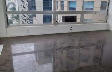 Imagem 2: CONJ. COMERCIAL - BELA VISTA - SP