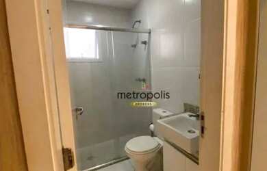 Imagem 12: Apartamento Garden, 67 m² - venda por R$ 691.000,00 ou aluguel por R$...