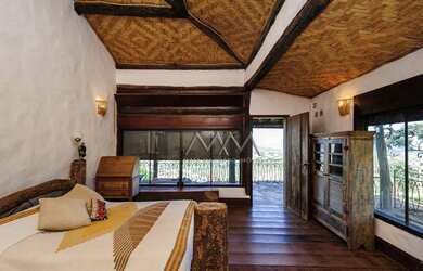 Imagem 8: Casa com 3 dormitórios para alugar, 350 m² por R$ 17.750,00 - Vila Alpina...