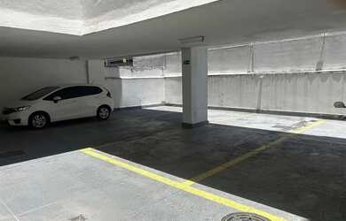 Imagem 6: 3 Quartos Recreio dos Bandeirantes