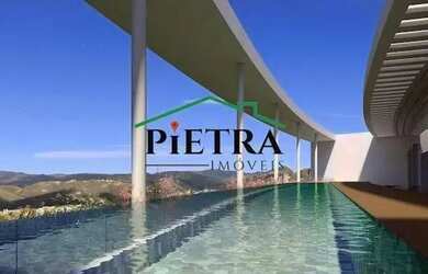 Imagem 3: Sobre loja com 473,38m² para locação no Vila da Serra