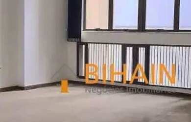 Imagem: O depósito possui 46m² de Área e está localizado em Lourdes