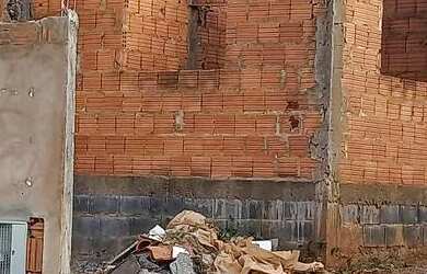 Imagem 3: VENDE-SE ESTA CASA DE 5 CÔMODOS GRANDES PONTO DE LAGE. BAIRRO JARDIM...