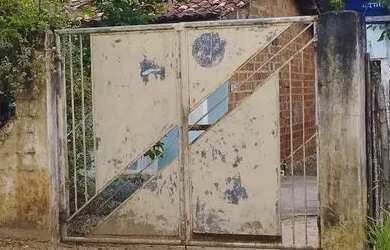 Imagem 2: Vendo Casa. 2 Vagas na garageme3 Dormitórios