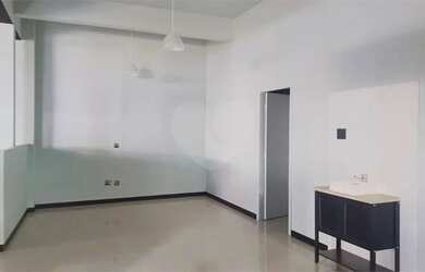 Imagem 10: Salão Comercial para locação em Vila Galvão - SP