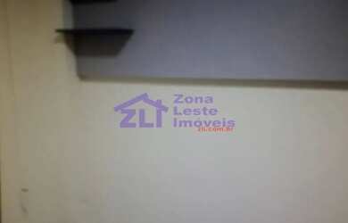 Imagem 8: Apartamento com 2 dormitórios, 30 m² - venda por R$ 280.000,00 ou aluguel...