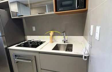 Imagem 13: Lindíssimo Village para Venda em Mata de São João, Praia do Forte, 2 dormitórios, 1 suítes