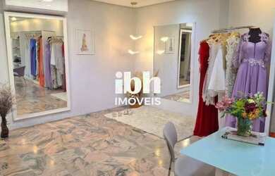 Imagem 7: Sala à venda, 1 vaga, Centro - Belo Horizonte/MG