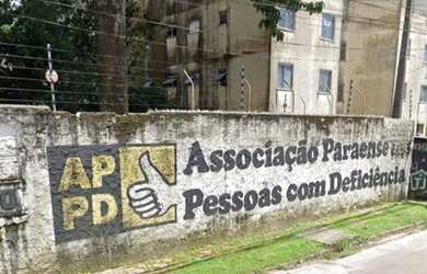 Imagem 3: Apartamento viver portal Tenone