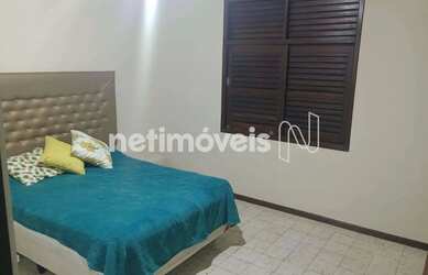 Imagem 15: Venda ou locação Casa Recreio de Ipitanga Lauro de Freitas