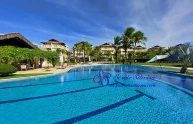 Imagem 12: Imóvel para venda com 100 metros quadrados com 3 quartos em Porto das...