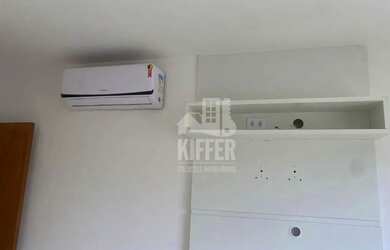 Imagem 15: Casa à venda com 03 quartos, 76m² , na Rua Walter da Costa DiasNova...