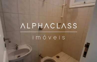 Imagem 16: Excelente Casa para VENDA e LOCAÇÃO em Condomínio Fechado - Alphaville/Tamboré