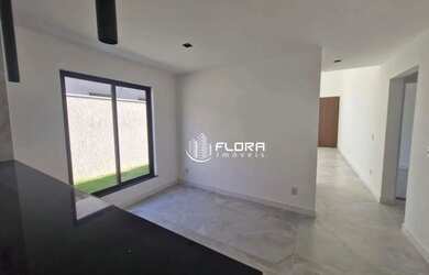 Imagem 15: Casa com 3 dormitórios à venda, 165 m² por R$ 950.000 - Pilar - Maricá/RJ