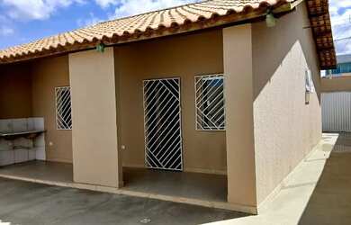 Imagem 2: Casa P/ Venda, Miro Cairo