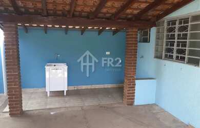 Imagem 8: Oportunidade Cidade Turística