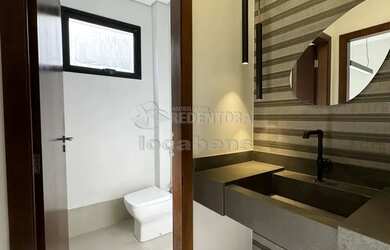 Imagem 15: Quinta do Lago. Piscina, Churrasqueira, VarandaeÁrea de serviço