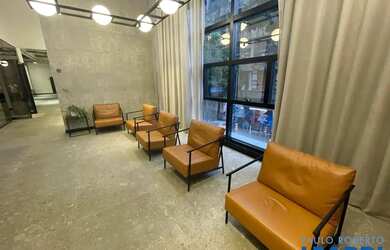 Imagem 12: APARTAMENTO - BELA VISTA - SP