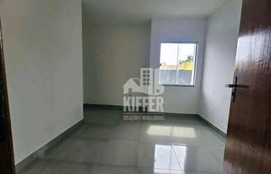 Imagem 14: Casa com 2 quartos à venda, 136 m² por R$ 770.000 - Pindobas - Maricá/RJ