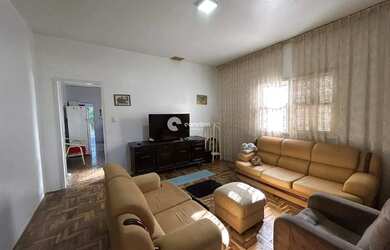 Imagem 4: Casa à venda, 3 quartos, Passo D x27 Areia - Santa Maria/RS