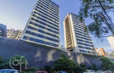 Imagem 3: Imóvel para venda tem 69 metros quadrados com 1 quarto em Petrópolis - Porto Alegre - RS