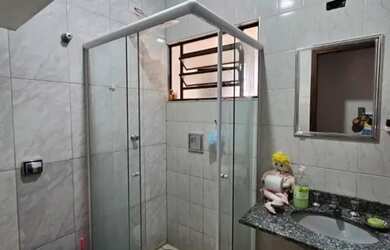 Imagem 11: CASA TÉRREA - JARDIM DO LAGO - SP