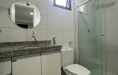 Imagem 14: Apartamento residencial para Venda em condominio fechado, Santa Mônica,...