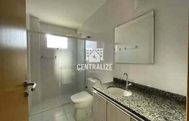 Imagem 13: VENDA - EDIFÍCIO TORONTO -ESTRELA-PONTA GROSSA-PR