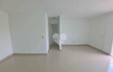 Imagem 7: Cobertura com 2 quartos à venda, 136 m² por R$ 930.000 - Recreio dos...