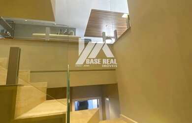 Imagem 12: Cobertura Edifício Monterrey Palace