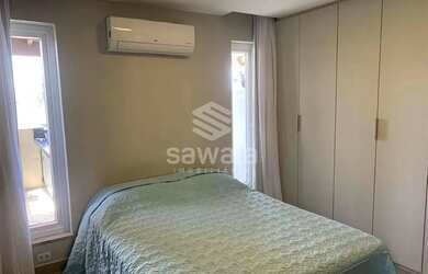 Imagem 8: Cobertura à venda com 180,00m² e 3 quartos em Recreio dos Bandeirantes,...