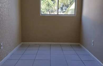 Imagem 9: VENDO APARTAMENTO NO CONDOMÍNIO SOLAR DA BARRA - BARRA DOS COQUEIROS