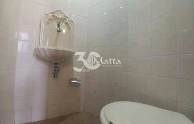 Imagem 14: Apartamento 2 quartos - Jardim Glória