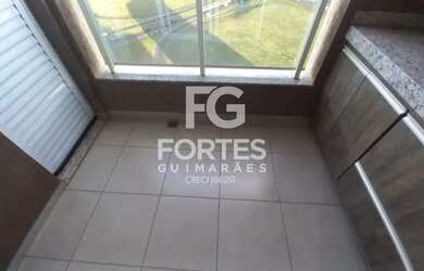 Imagem 10: Apartamento de 1 quarto com 44,72m² para locação no Jardim Nova Aliança