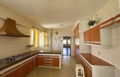 Imagem 6: Apartamento à venda em Campinas, Centro, com 3 quartos, com 161 m²,...