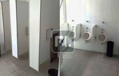 Imagem 9: Conjunto, 457 m² - venda por R$ 5.880.000,06 ou aluguel por R$ 50.071,19/mês - Brooklin