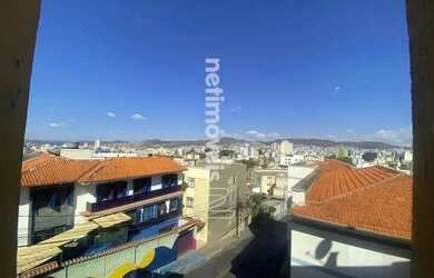 Imagem 10: Venda Apartamento 3 quartos Colégio Batista Belo Horizonte