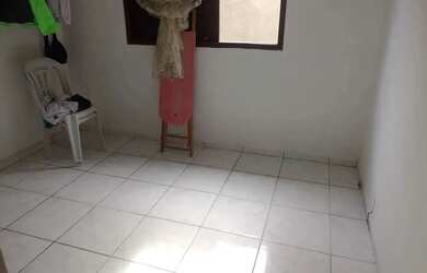 Imagem 15: REPASSE DE CASA COM PONTO COMERCIAL E ENERGIA SOLAR