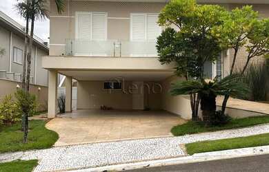 Imagem: Sobrado à venda e para alugar em Valinhos, Jardim Recanto