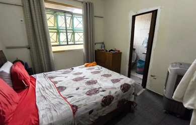 Imagem 10: 2 Casas De 3/4 C Suite No Jardim Da Luz