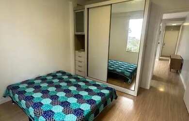 Imagem 5: Apartamento em Bento Ferreira(próximo ao HPM