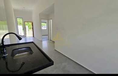 Imagem 5: Casa à venda em Pinheiral-RJ, Loteamento Arvoredo