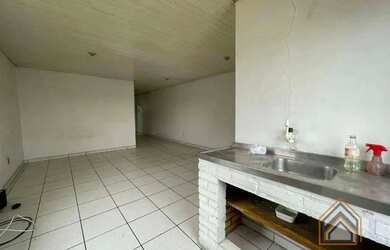 Imagem 2: Apartamento com 1 dormitório para alugar, 46 m² por R$ 1.100,01/mês...