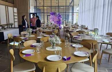 Imagem: O terreno possui 461m² de Área e está localizado em Nova