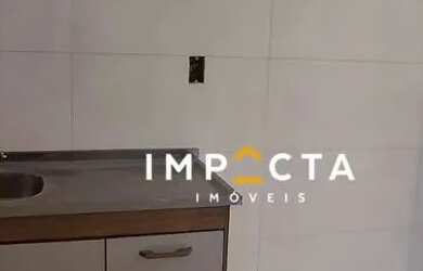 Imagem 15: Casa com 3 dormitórios à venda, 72 m² por R$ 300.000 - Parque Real - Pouso Alegre/MG