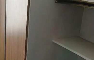 Imagem 12: Vendo Janga 3 qts porteira fechada 499 mil