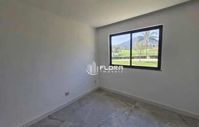 Imagem 11: Casa com 3 dormitórios à venda, 165 m² por R$ 950.000 - Pilar - Maricá/RJ