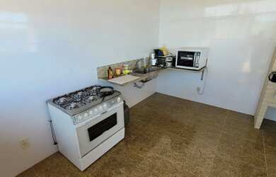 Imagem 11: Casa para venda com 1200 metros quadrados com 8 quartos em Olaria - Guarapari - ES