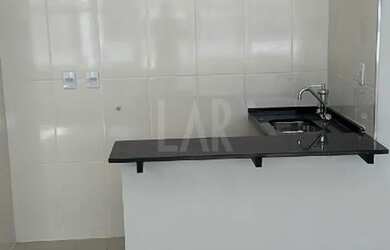 Imagem 9: Andar Corrido à venda, Centro - Belo Horizonte/MG